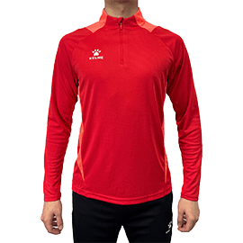 KELME Толстовка BALEN 7561TT1073.600 (03-S)