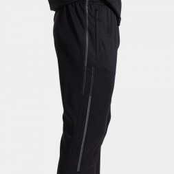 Спортивный костюм JOMA CHAMPIONSHIP VIII    