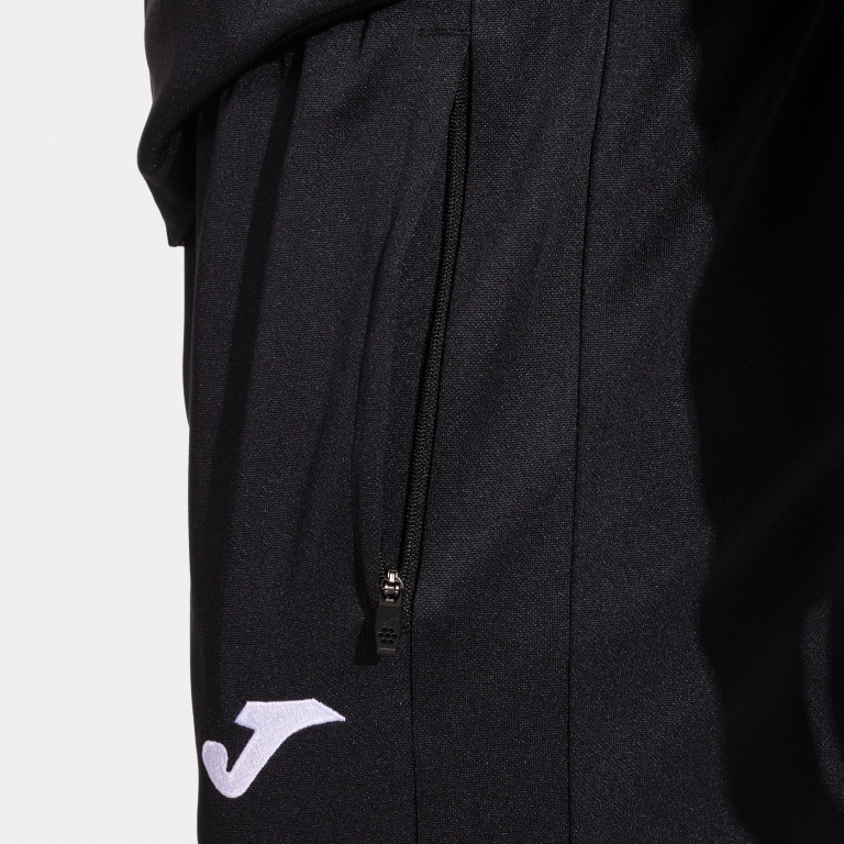 Спортивный костюм JOMA CHAMPIONSHIP VIII    