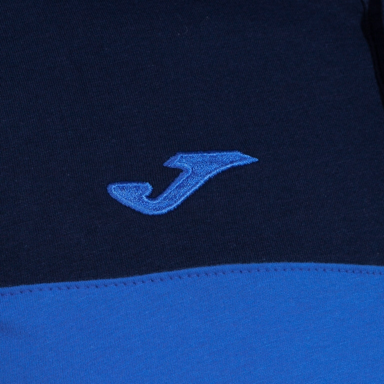 Поло JOMA CREW V    