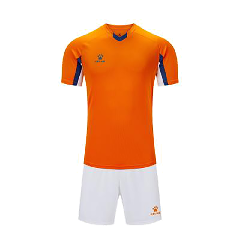 Комплект игровой формы KELME AGRESIVO 