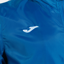 Дождевик JOMA RAIN  