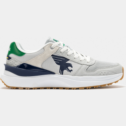 Кроссовки JOMA C.301 C301S2512