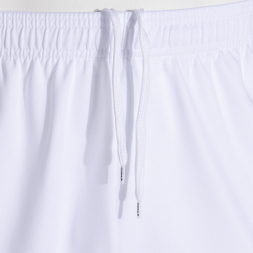 SHORT GLASGOW II BLANCO ROYAL