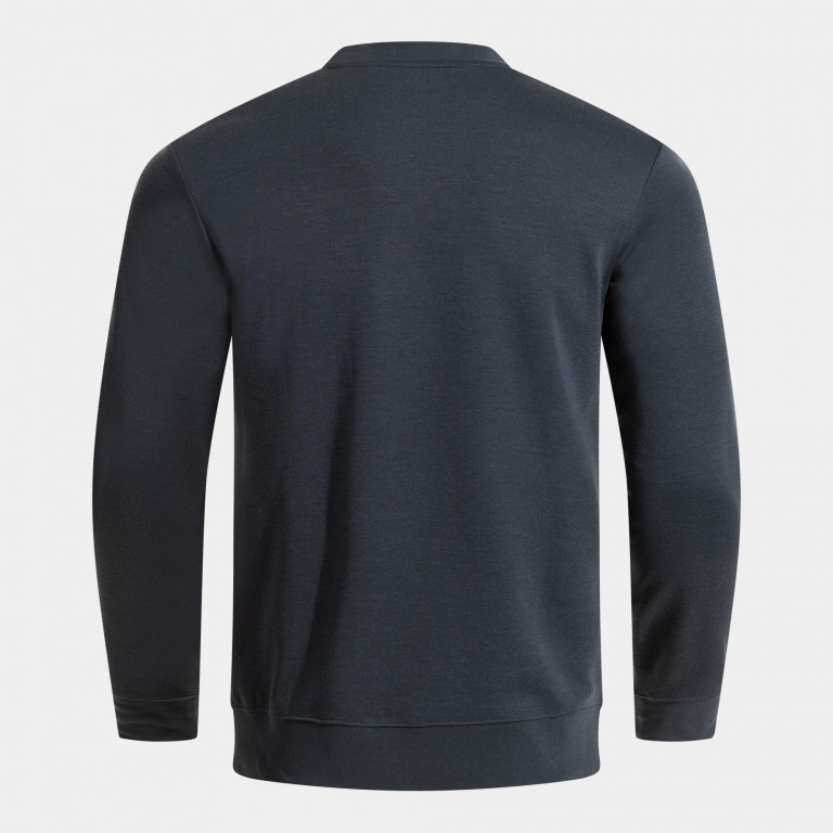 Свитшот JOMA UNIVERSO 104509.150