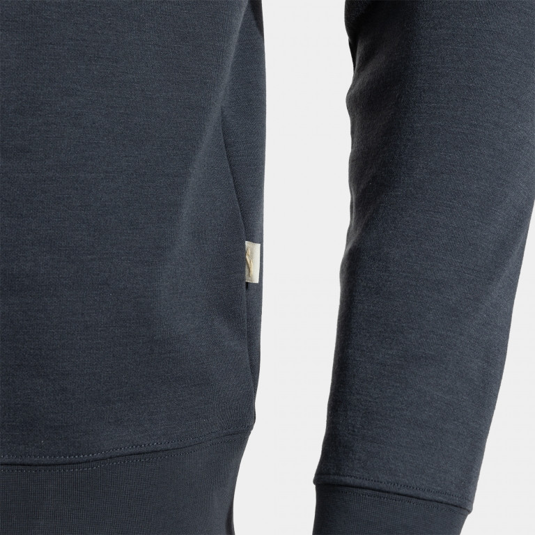 Свитшот JOMA UNIVERSO 104509.150