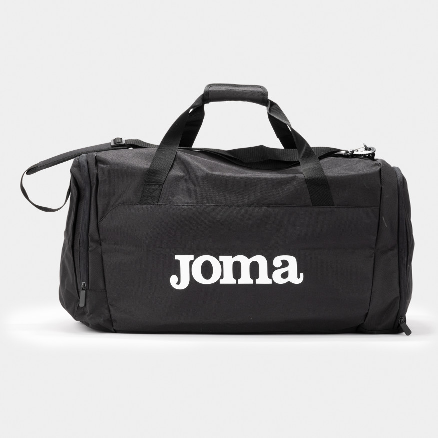 Спортивная сумка JOMA TRAVEL  