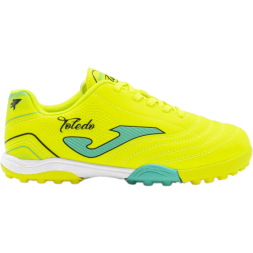 Турфы JOMA TOLEDO 