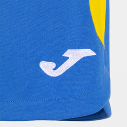 Игровые шорты JOMA GLASGOW II    
