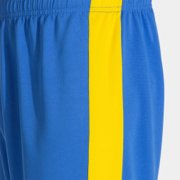 Игровые шорты JOMA GLASGOW II    