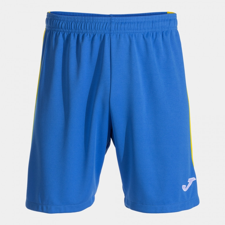 Игровые шорты JOMA GLASGOW II    