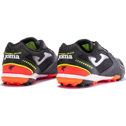 Шиповки JOMA DRIBLING