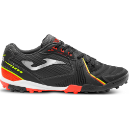 Шиповки JOMA DRIBLING