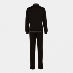 Женский спортивный костюм JOMA MONTREAL    