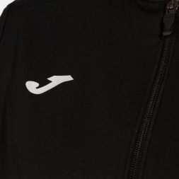 Женский спортивный костюм JOMA MONTREAL    