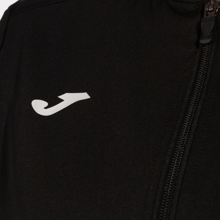 Женский спортивный костюм JOMA MONTREAL    