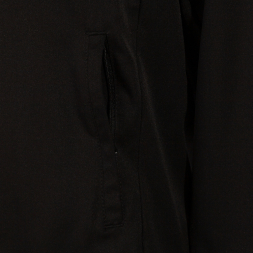 Женский спортивный костюм JOMA MONTREAL    