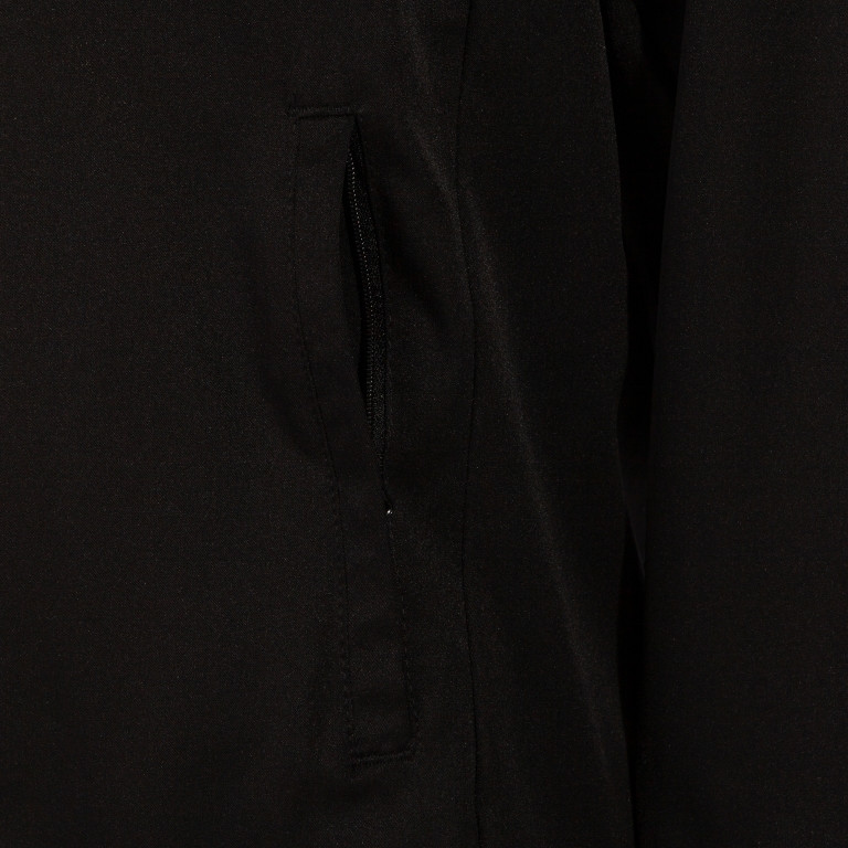 Женский спортивный костюм JOMA MONTREAL    