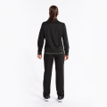 Женский спортивный костюм JOMA MONTREAL    
