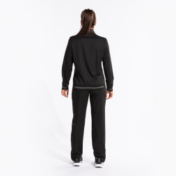 Женский спортивный костюм JOMA MONTREAL    