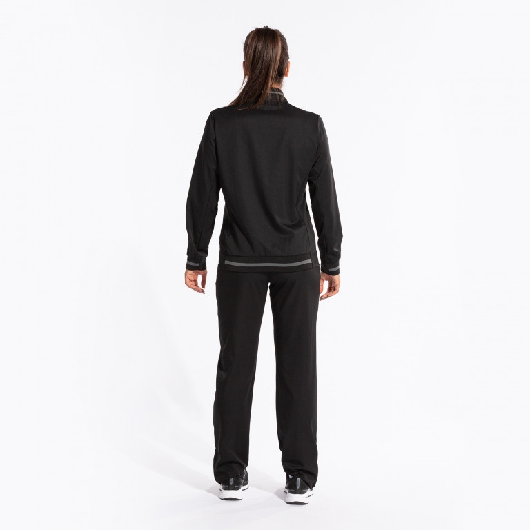 Женский спортивный костюм JOMA MONTREAL    