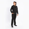 Женский спортивный костюм JOMA MONTREAL    