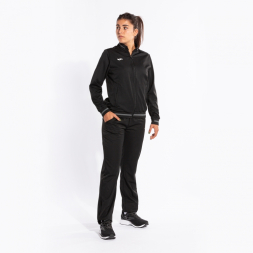 Женский спортивный костюм JOMA MONTREAL    