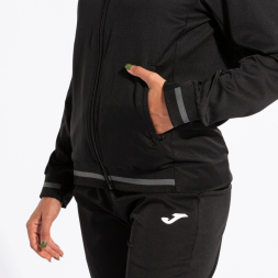 Женский спортивный костюм JOMA MONTREAL    