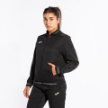 Женский спортивный костюм JOMA MONTREAL    