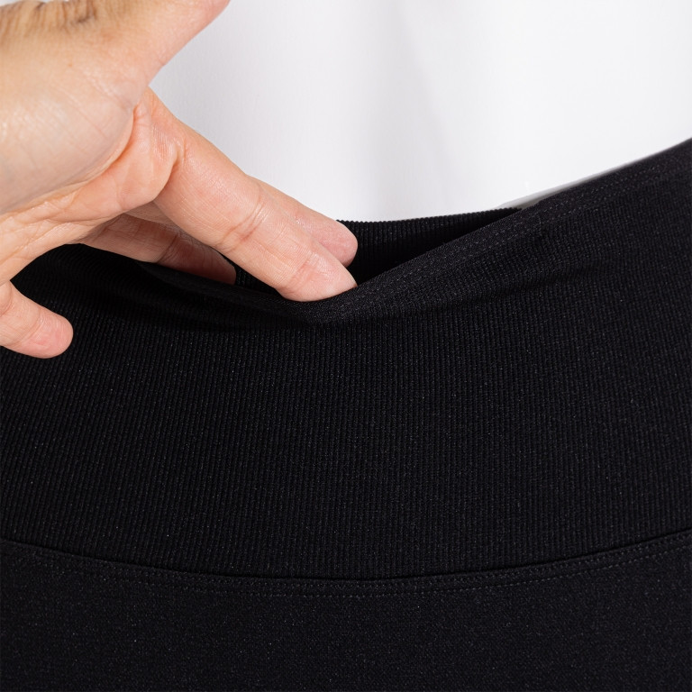 MALLAS LARGAS R-TRAIL NATURE  