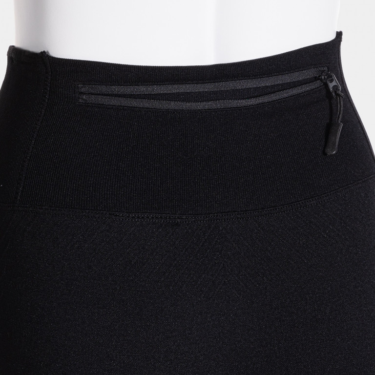 MALLAS LARGAS R-TRAIL NATURE  