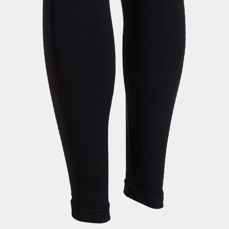 MALLAS LARGAS R-TRAIL NATURE  