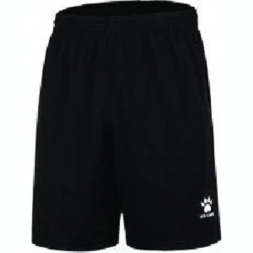 Шорты KELME BADALONA