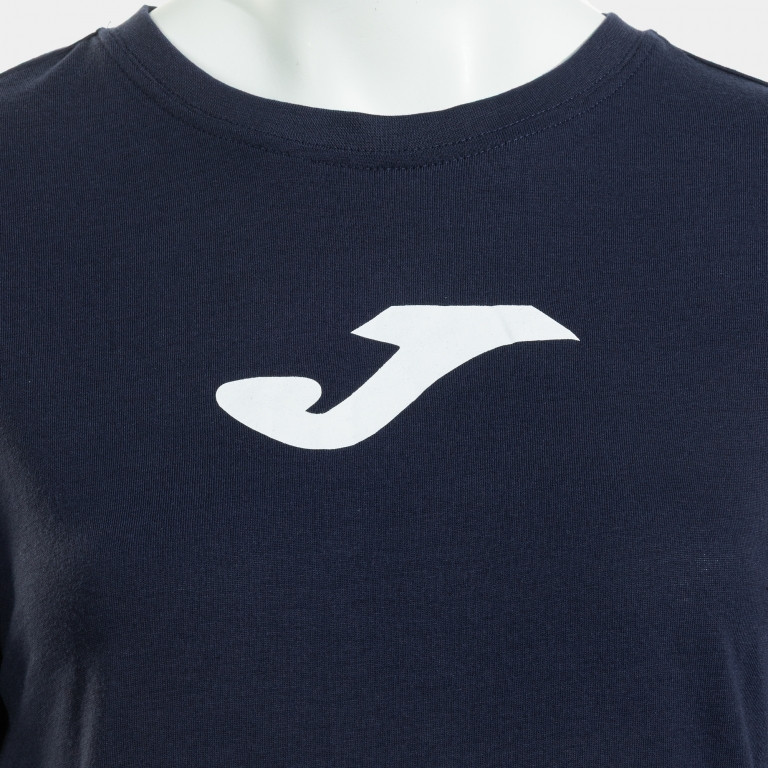 CAMISETA MANGA CORTA CHALLENGE  