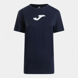 CAMISETA MANGA CORTA CHALLENGE  