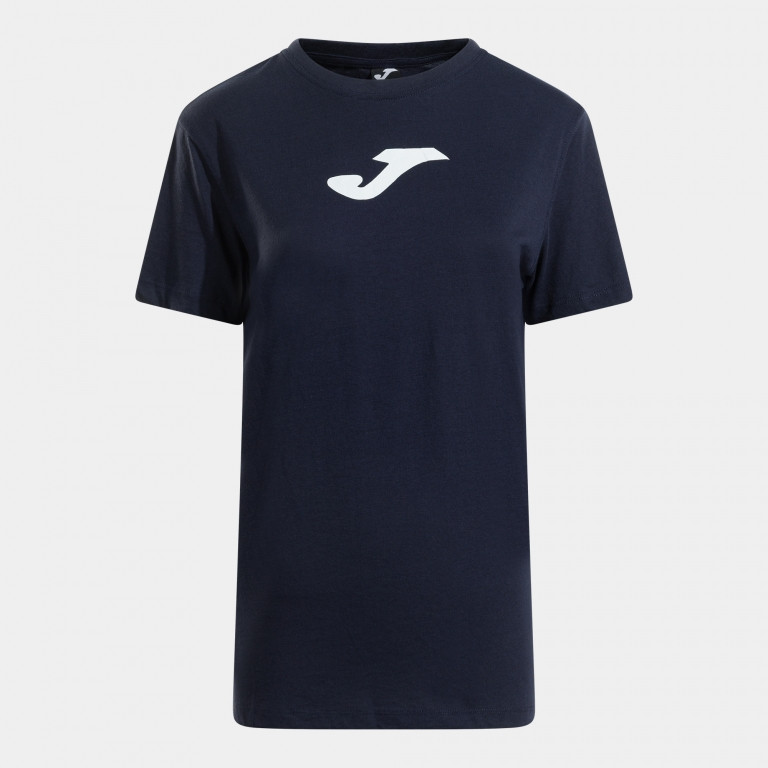 CAMISETA MANGA CORTA CHALLENGE  