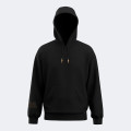 SUDADERA CON CAPUCHA U-TRIBE  
