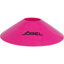 Набор фишек JOGEL JA-235, 10 шт.