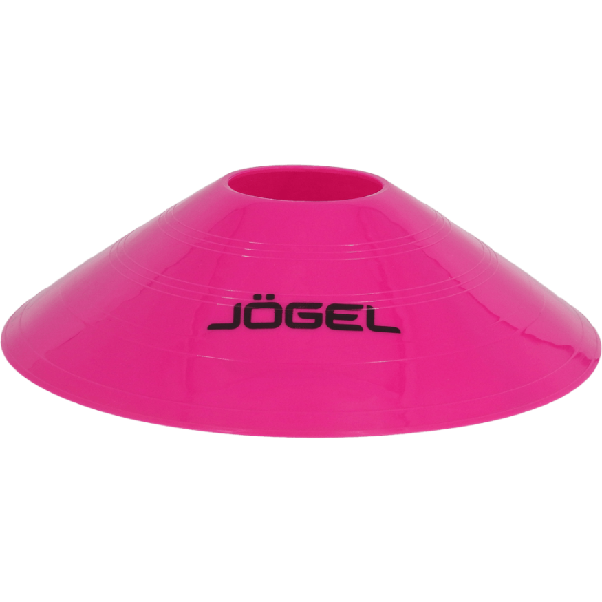 Набор фишек JOGEL JA-235, 10 шт.