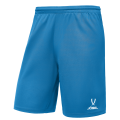 Шорты баскетбольные JOGEL CAMP Basic, бирюзовый