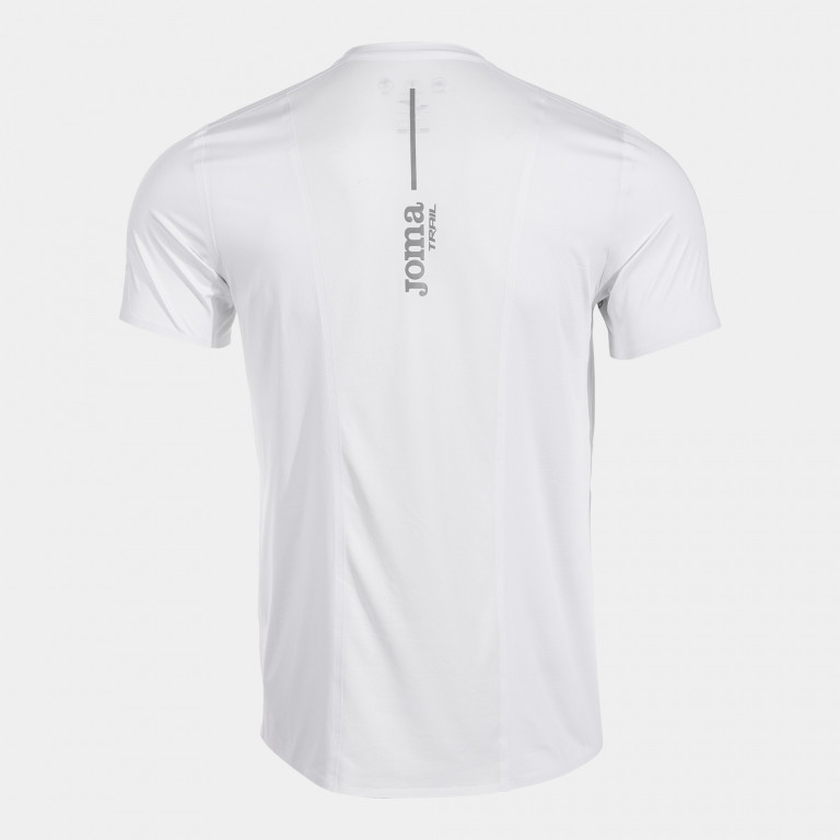 CAMISETA MANGA CORTA TRAIL HELIUM  