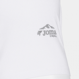 CAMISETA MANGA CORTA TRAIL HELIUM  