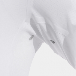 CAMISETA MANGA CORTA TRAIL HELIUM  