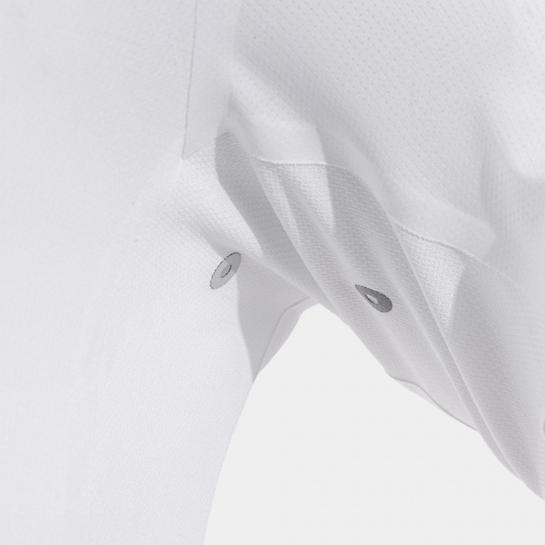 CAMISETA MANGA CORTA TRAIL HELIUM  