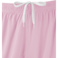 Шорты игровые JOGEL CAMP Classic Shorts, розовый, детский