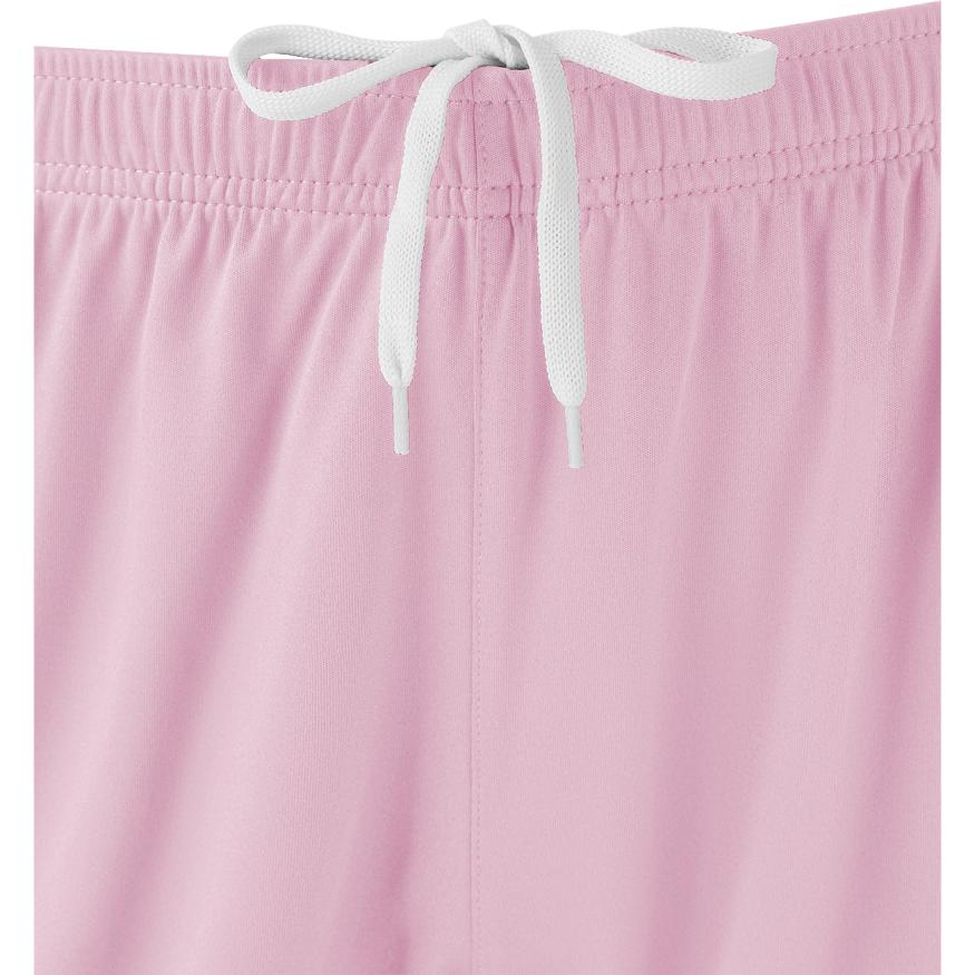 Шорты игровые JOGEL CAMP Classic Shorts, розовый, детский