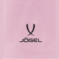 Шорты игровые JOGEL CAMP Classic Shorts, розовый, детский
