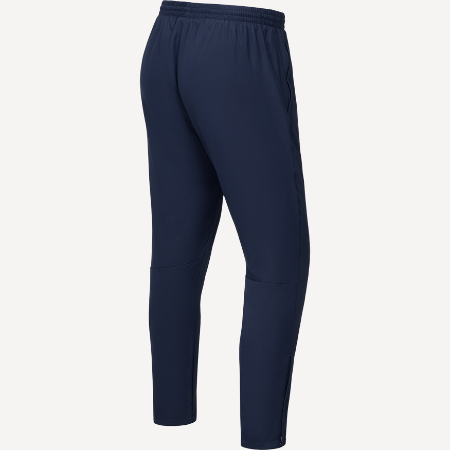 Брюки спортивные JOGEL CAMP 2 Lined Pants, темно-синий