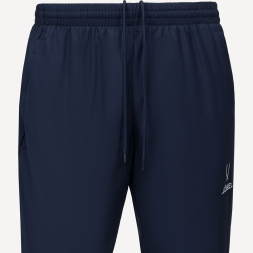 Брюки спортивные JOGEL CAMP 2 Lined Pants, темно-синий