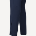 Брюки спортивные JOGEL CAMP 2 Lined Pants, темно-синий